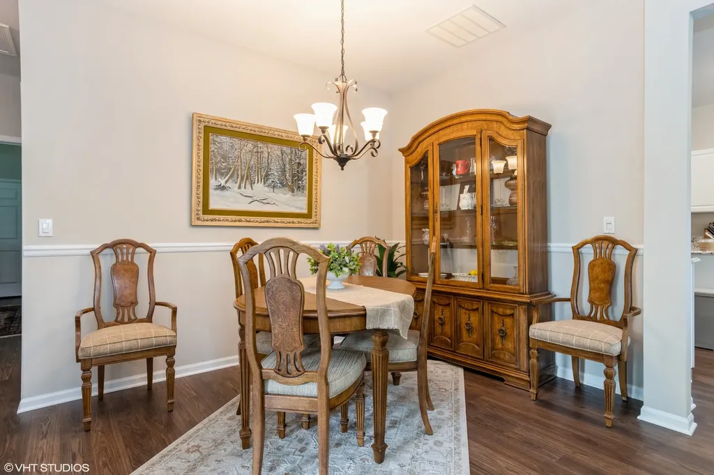 21346 West Juniper Lane Plainfield IL 60544