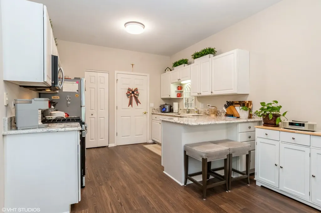 21346 West Juniper Lane Plainfield IL 60544