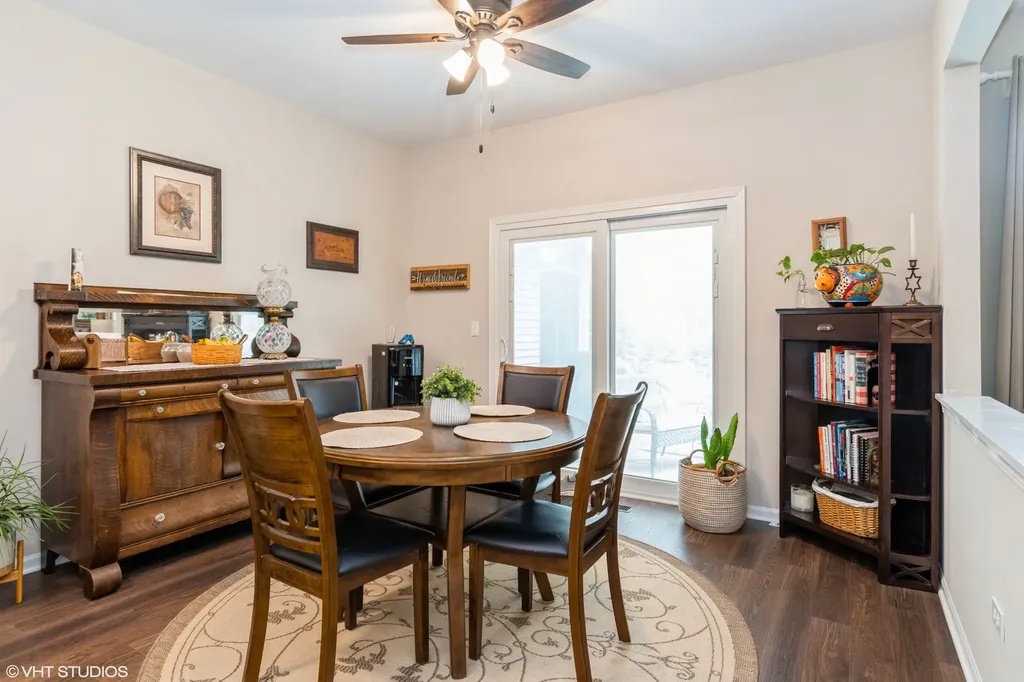 21346 West Juniper Lane Plainfield IL 60544