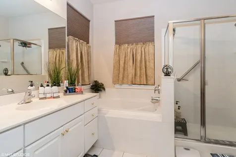 21346 West Juniper Lane Plainfield IL 60544