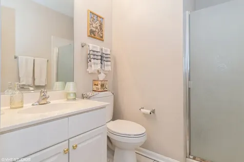 21346 West Juniper Lane Plainfield IL 60544