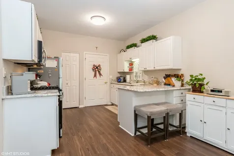 21346 West Juniper Lane Plainfield IL 60544