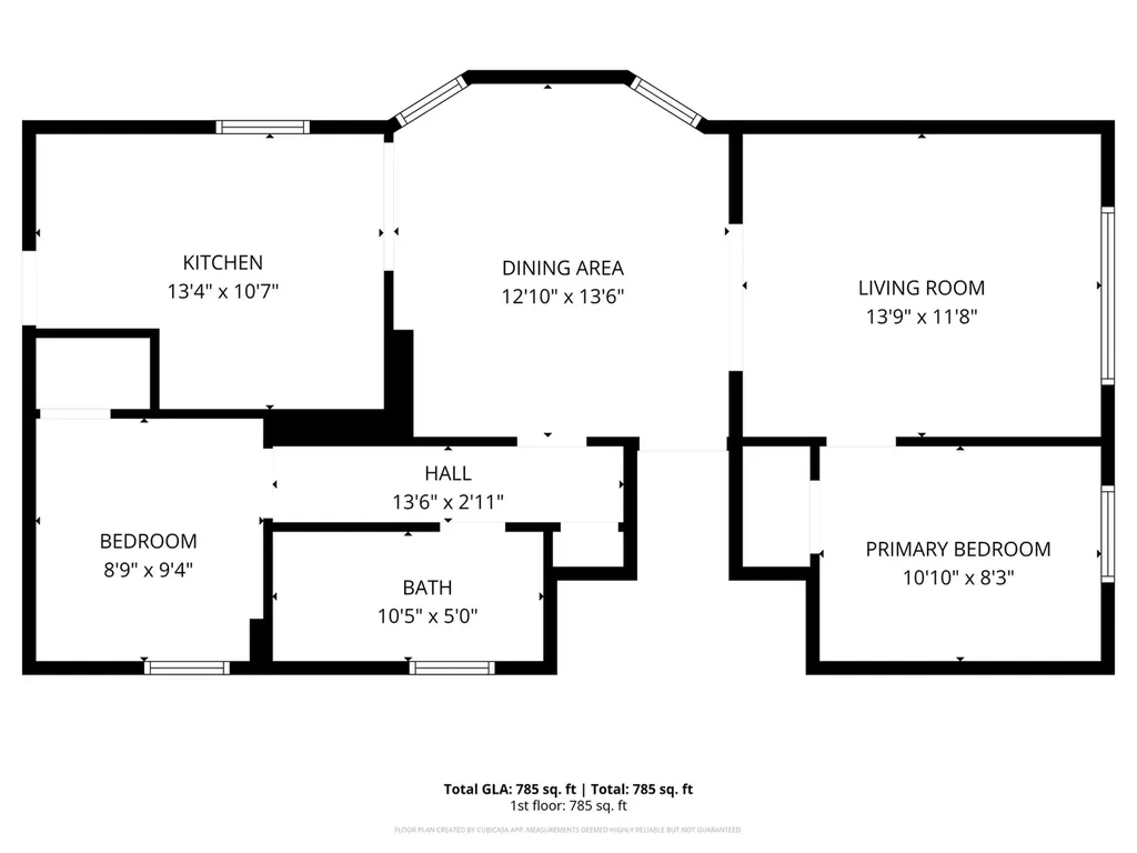 7923 South Lowe Avenue Chicago IL 60620