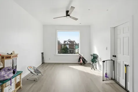 7923 South Lowe Avenue Chicago IL 60620