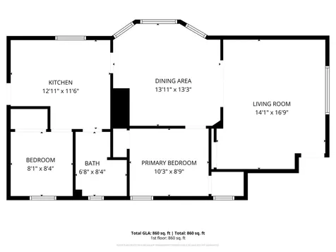 7923 South Lowe Avenue Chicago IL 60620
