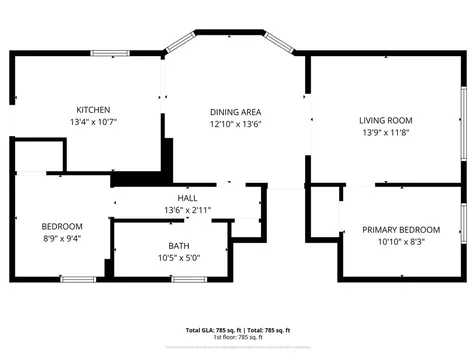 7923 South Lowe Avenue Chicago IL 60620