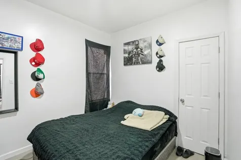 7923 South Lowe Avenue Chicago IL 60620