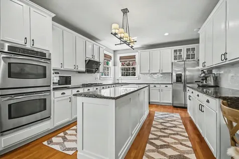 2715 Forest Creek Lane Naperville IL 60565