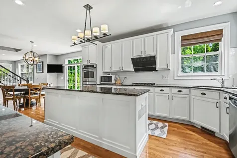 2715 Forest Creek Lane Naperville IL 60565