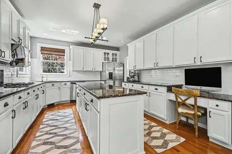 2715 Forest Creek Lane Naperville IL 60565