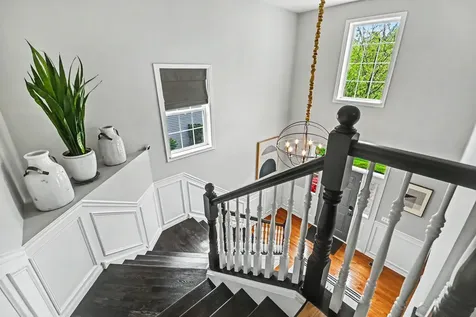2715 Forest Creek Lane Naperville IL 60565