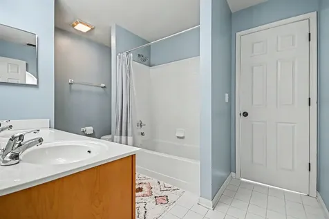 2715 Forest Creek Lane Naperville IL 60565