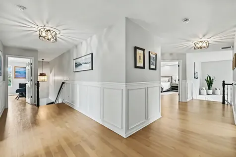 2715 Forest Creek Lane Naperville IL 60565