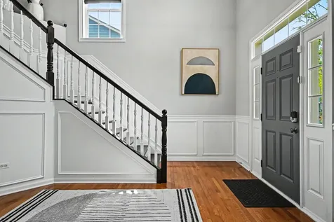 2715 Forest Creek Lane Naperville IL 60565