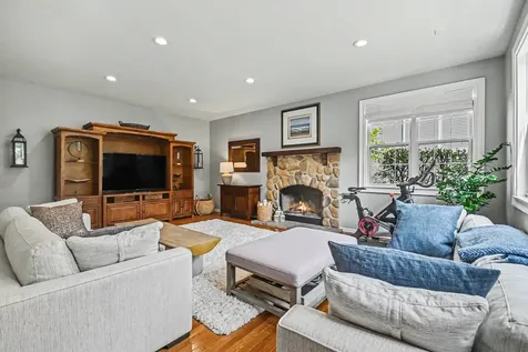 2715 Forest Creek Lane Naperville IL 60565