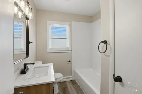 410 South Chicago Street Rossville IL 60963