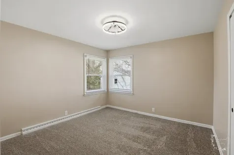 410 South Chicago Street Rossville IL 60963
