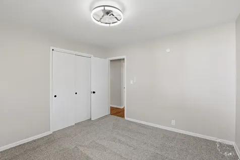 410 South Chicago Street Rossville IL 60963