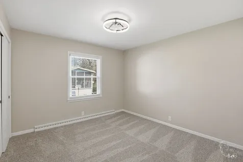 410 South Chicago Street Rossville IL 60963