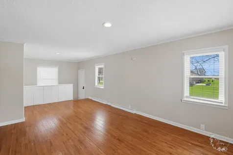 410 South Chicago Street Rossville IL 60963