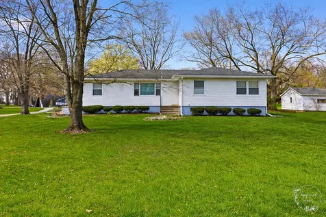 410 South Chicago Street Rossville IL 60963