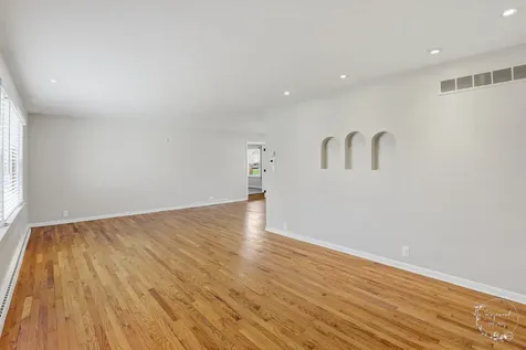 410 South Chicago Street Rossville IL 60963