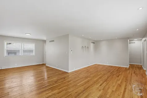 410 South Chicago Street Rossville IL 60963