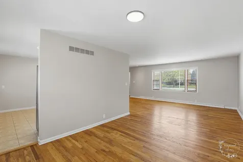 410 South Chicago Street Rossville IL 60963