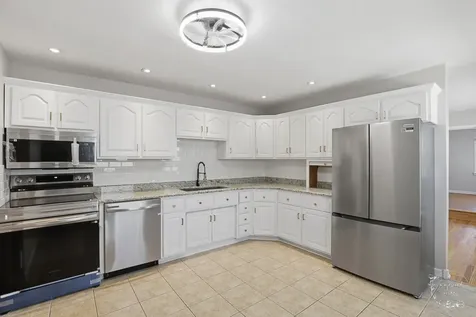 410 South Chicago Street Rossville IL 60963