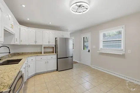 410 South Chicago Street Rossville IL 60963
