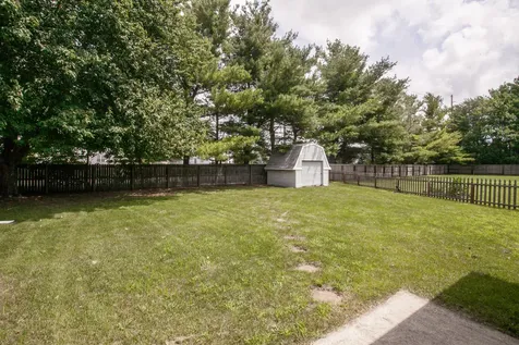 606 Carriage Hills Road Normal IL 61761