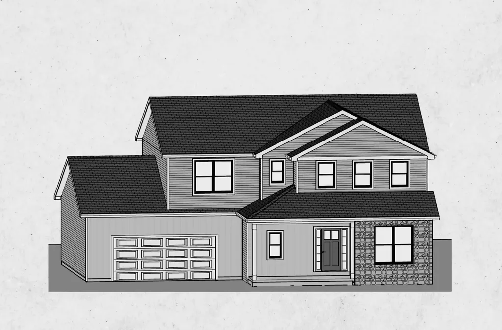 505 Harpers Ferry Road Savoy IL 61874