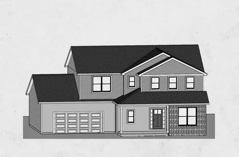 505 Harpers Ferry Road Savoy IL 61874