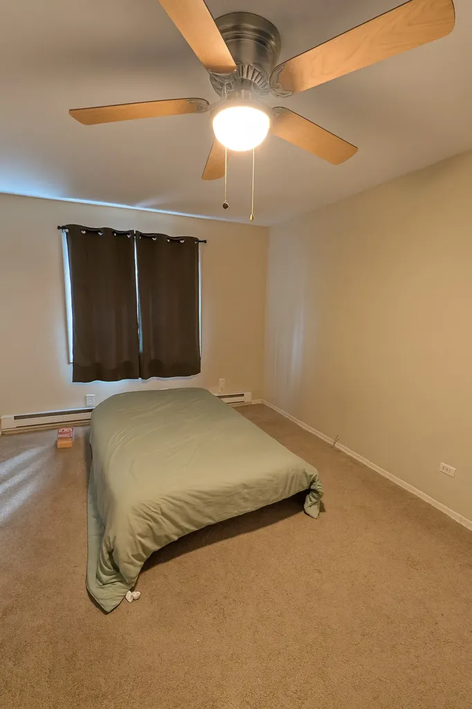 7420 North Winchester Avenue Chicago IL 60626