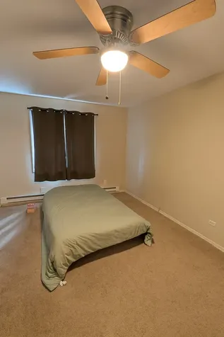 7420 North Winchester Avenue Chicago IL 60626
