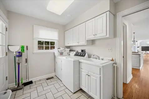 995 Oak Street Winnetka IL 60093