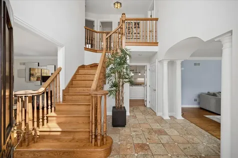 995 Oak Street Winnetka IL 60093