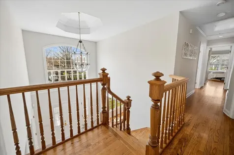 995 Oak Street Winnetka IL 60093
