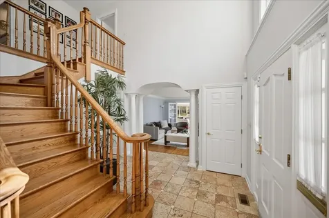 995 Oak Street Winnetka IL 60093