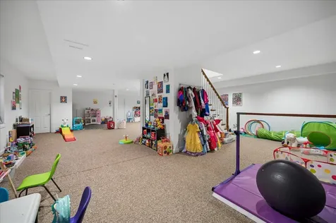 995 Oak Street Winnetka IL 60093