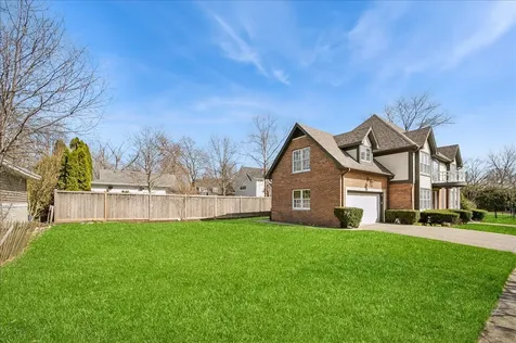 995 Oak Street Winnetka IL 60093