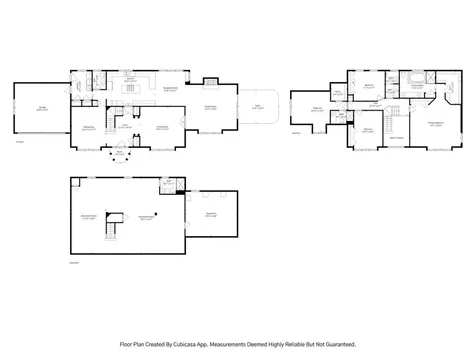 995 Oak Street Winnetka IL 60093
