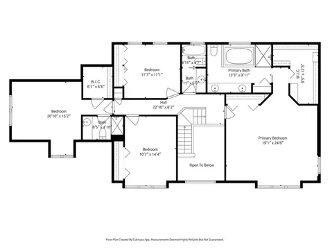995 Oak Street Winnetka IL 60093