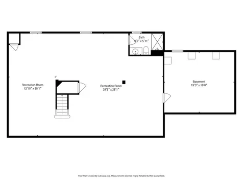 995 Oak Street Winnetka IL 60093
