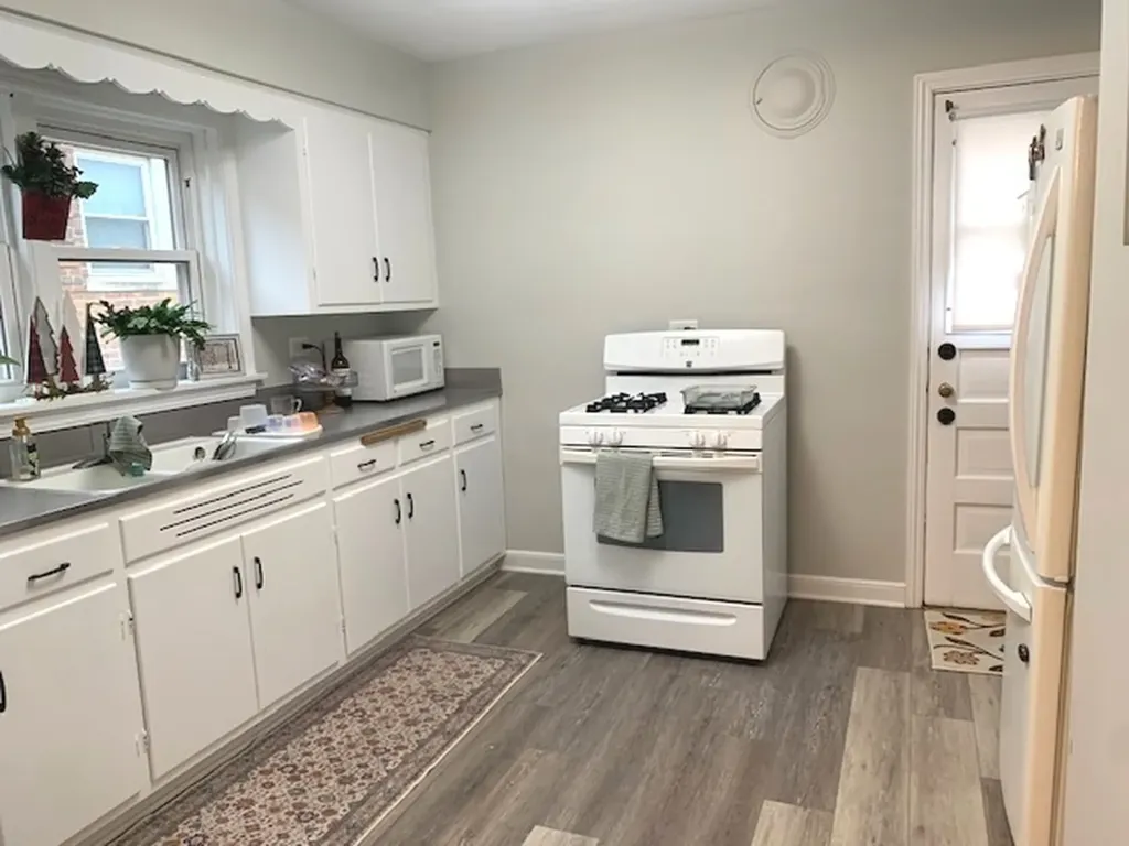 10542 South Artesian Avenue Chicago IL 60655