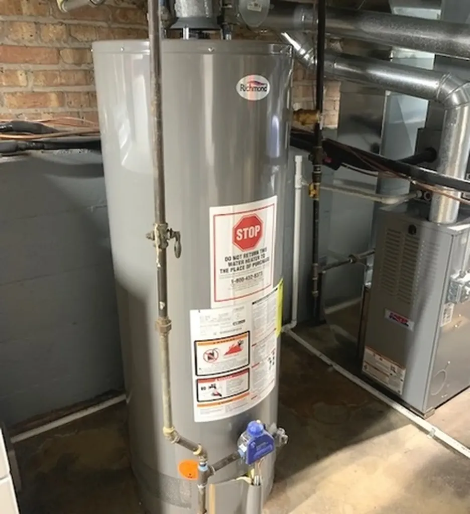 10542 South Artesian Avenue Chicago IL 60655