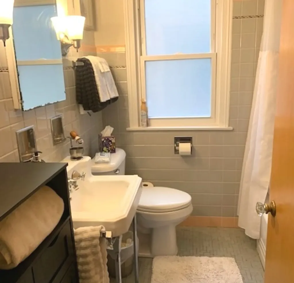 10542 South Artesian Avenue Chicago IL 60655