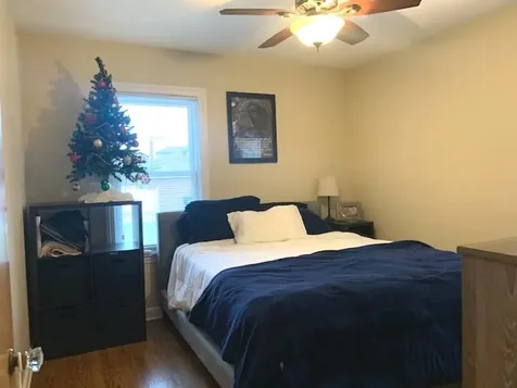 10542 South Artesian Avenue Chicago IL 60655