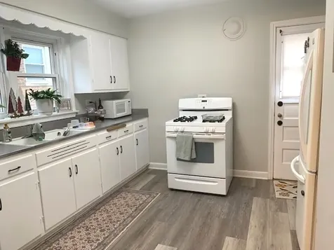 10542 South Artesian Avenue Chicago IL 60655