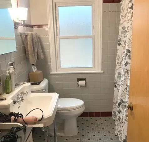 10542 South Artesian Avenue Chicago IL 60655